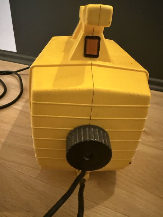 Spawarka transformatorowa ESAB