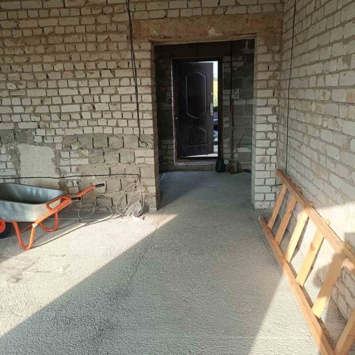 Продаж будинкув Лозоватка , Кропивницького району