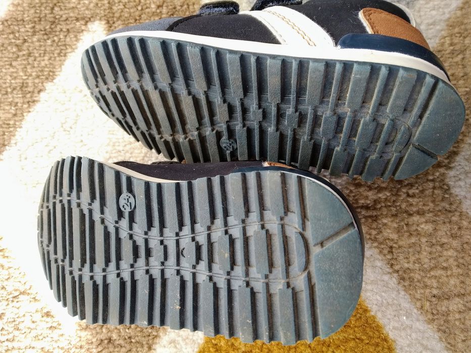 Sapatilha T24 Seaside