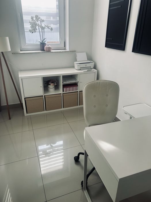 Gabinet do podnajecia