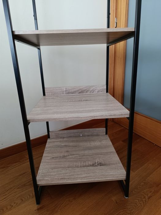 Estante Bengaleiro64750818958594122