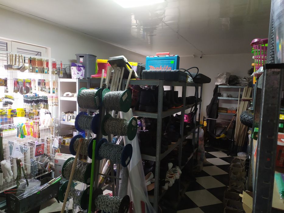 Магазин пром, прод, продам, оренда, обмін