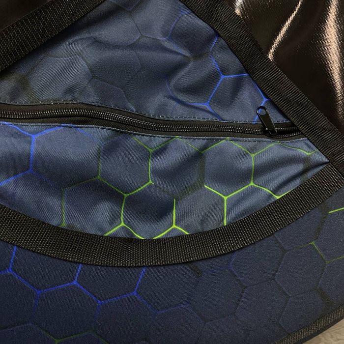 Тюбінг для катання, шайба, ватрушка 120см, шина для катання