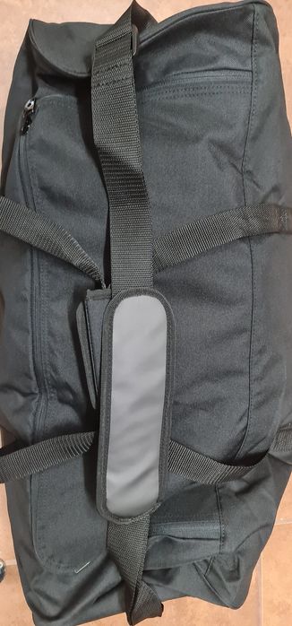 Sprzedam torbę sportową