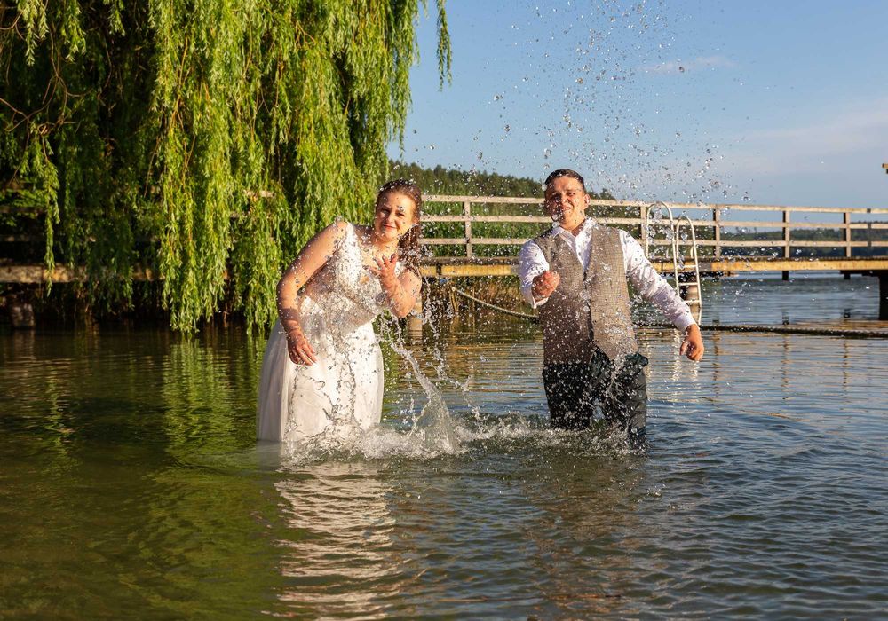 Kamerzysta fotograf wesele, dj - urodziny, rocznice od 999 zł OKAZJA !