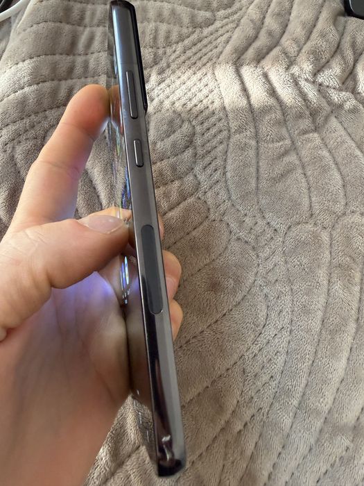 Samsung s22 plus 128gb