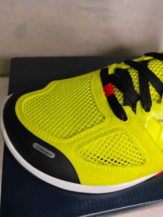 Buty model Reebok Nano 2.0