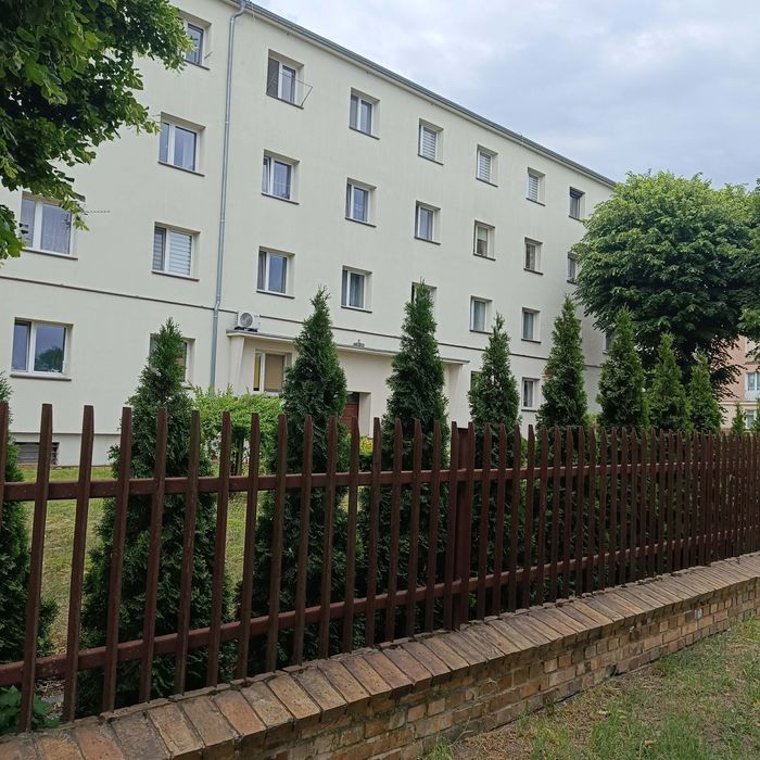 Okazja! Sprzedam mieszkanie 2 pokojowe bezpośrednio