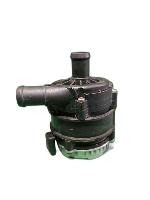 Bomba Água Adicional AUDI Q3 04L965567A (OEM) | 0392024006 (OEM)