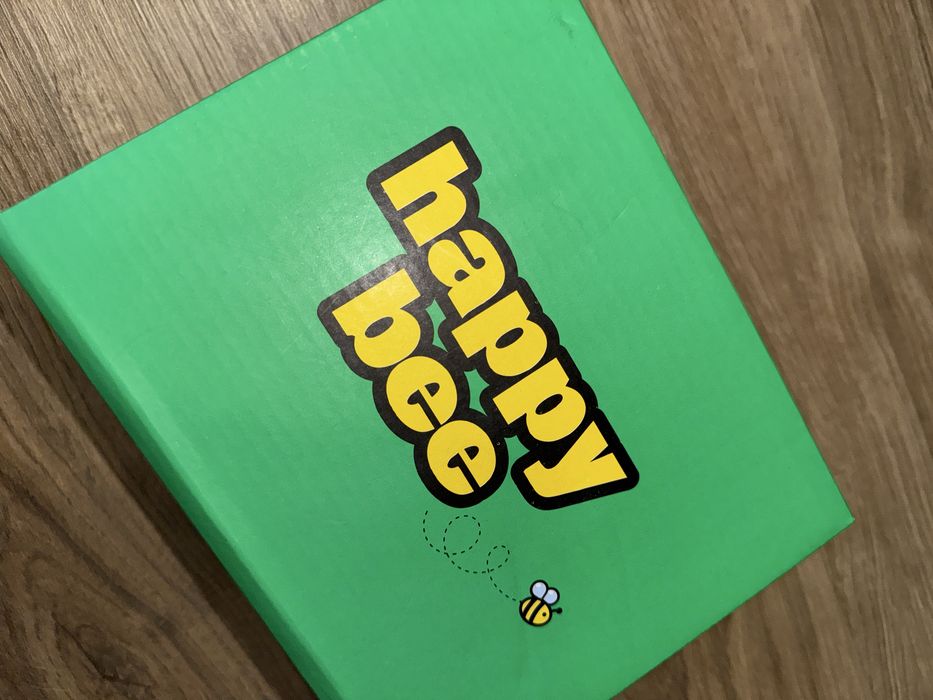 Шкіряні босоніжки!