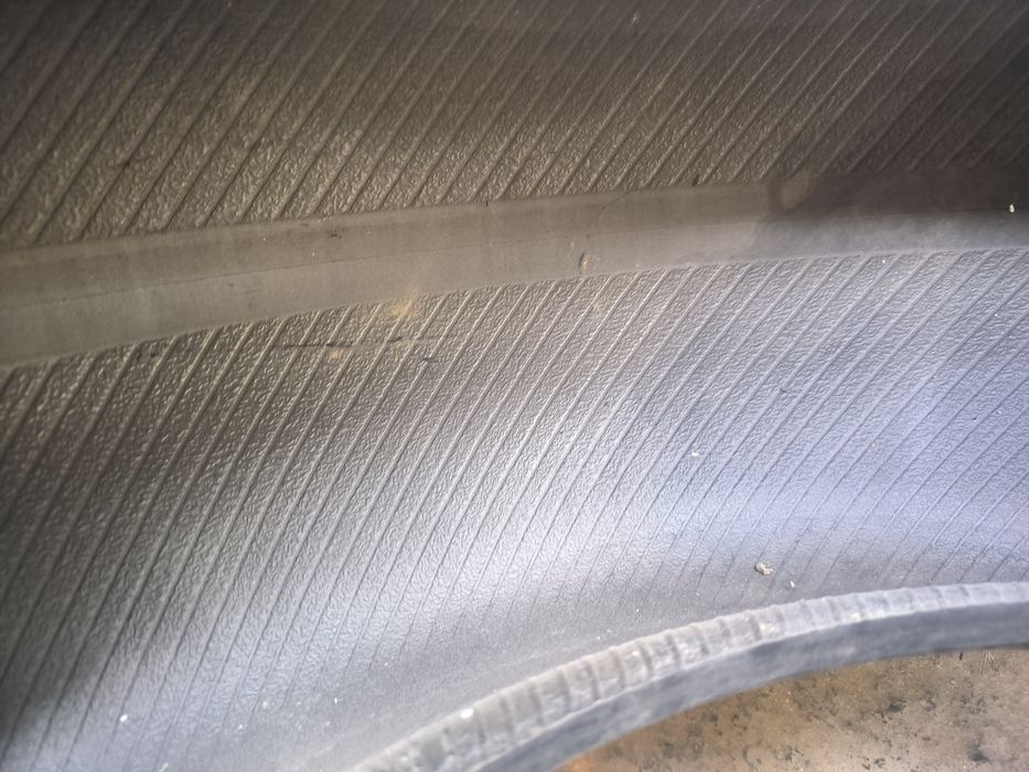 Продам резину, Шина Yokohama GO15, 275/65R18 116H