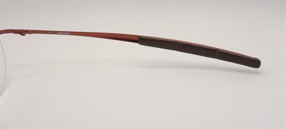 Nowe okulary oprawa Reebok