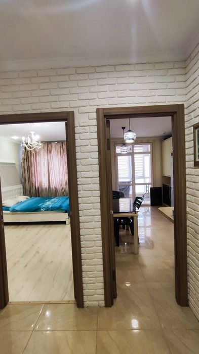 Почасово Подобово Вибір жд вокзал Автовокзал Фонтан Центр