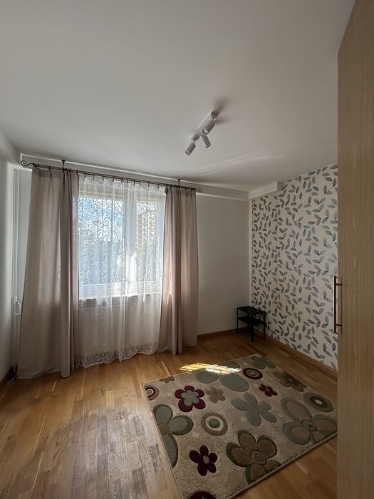 Pokój do wynajęcia
