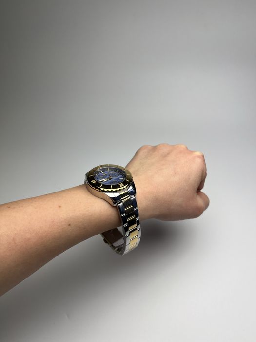 Invicta 29112, invicta angel, жіночий годинник інвікта