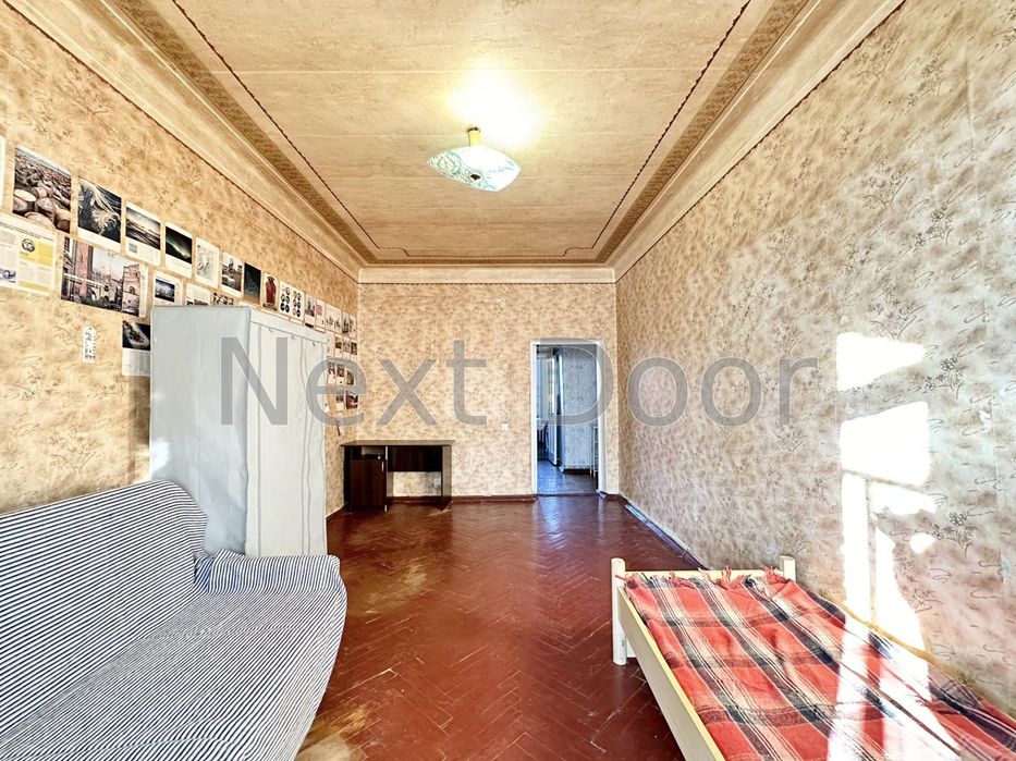 2-кімнатна квартира за адресою (площа 56 м²) - Atlanta.ua - фото 8