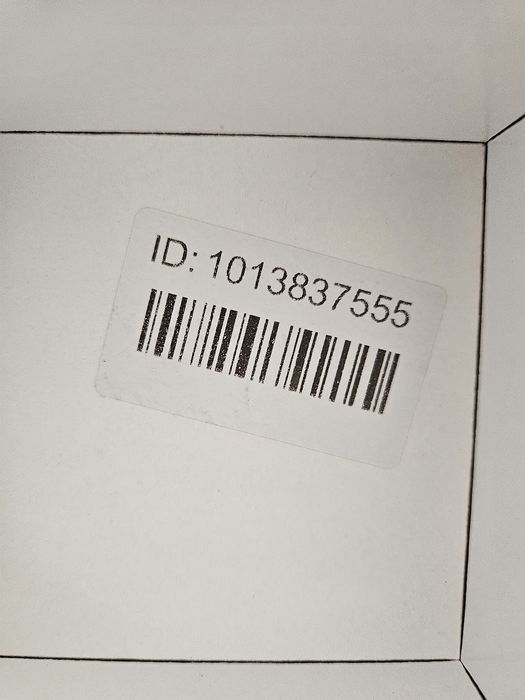 Zegarek Calmean Nemo2