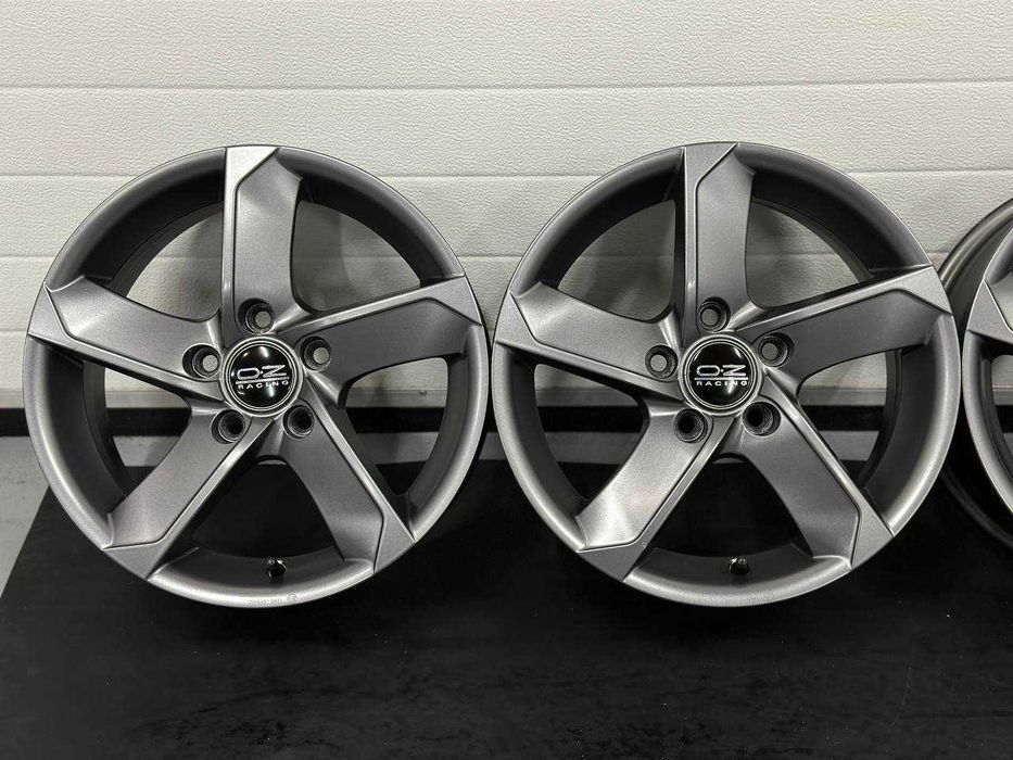 Диски 5x114.3 R16 Mazda Mitsubishi Toyota Nissan Kia Honda Hyundai