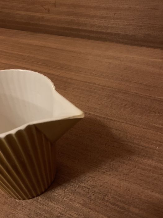 Jarro mais saboneteira Secla