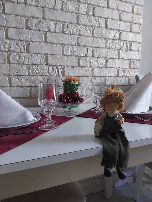 Здам ЧУДОВУ 1-кімну кв-ру в Ірпені, вул. Чехова (Центральний парк)