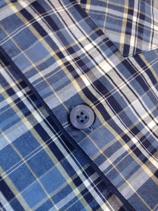 Пижама мужская от амер.бренду Cargo Bay за 1 шт