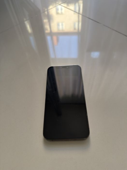 Sprzedam Iphone 12 pro