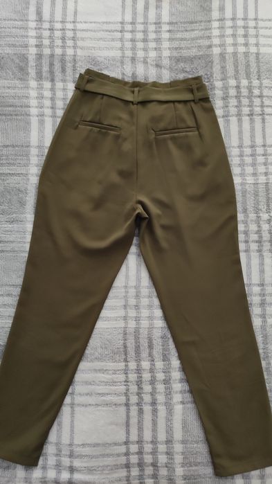 Штани жіночі House