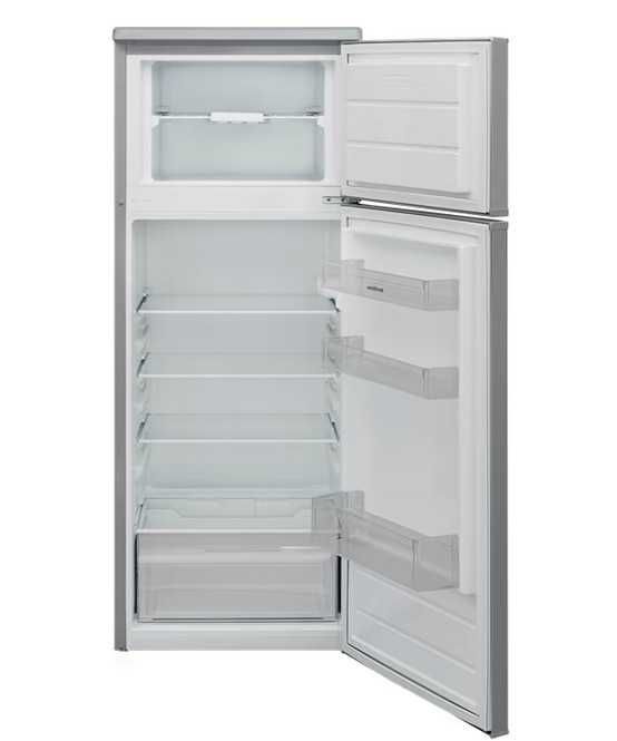 Холодильник Vestfrost CX232X