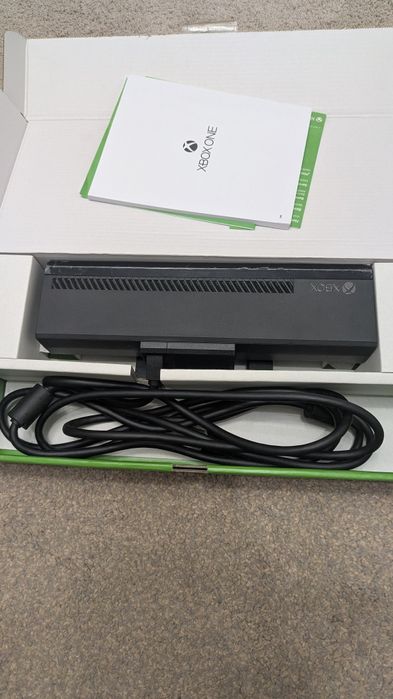 Kinect For XBOX  One model 1520