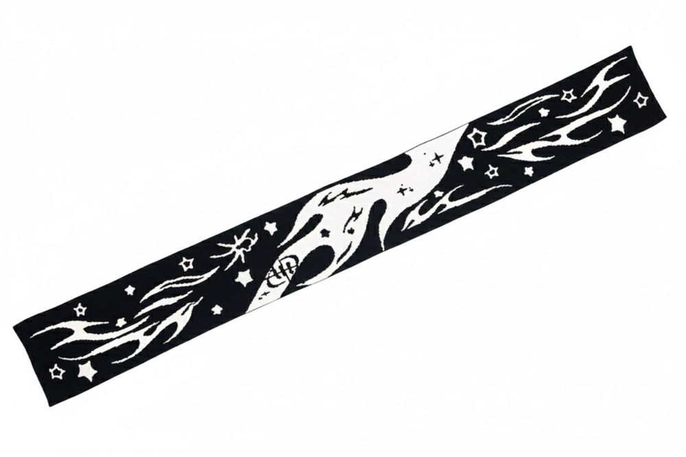 zxcursed - купити товари моди та стилю Дніпропетровська область