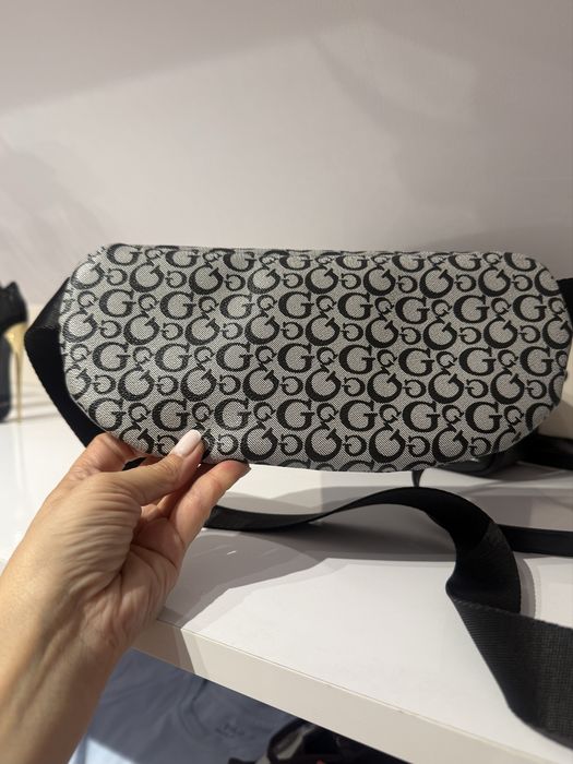 Torba Nerka   Guess
