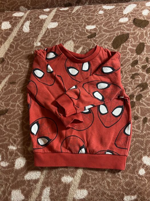 Речі на хлопчика 92 розмір