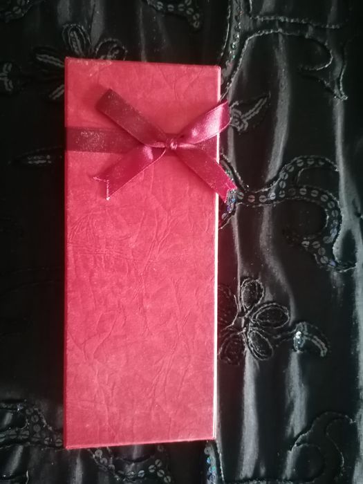 Conjuntos decorativos de cheiro