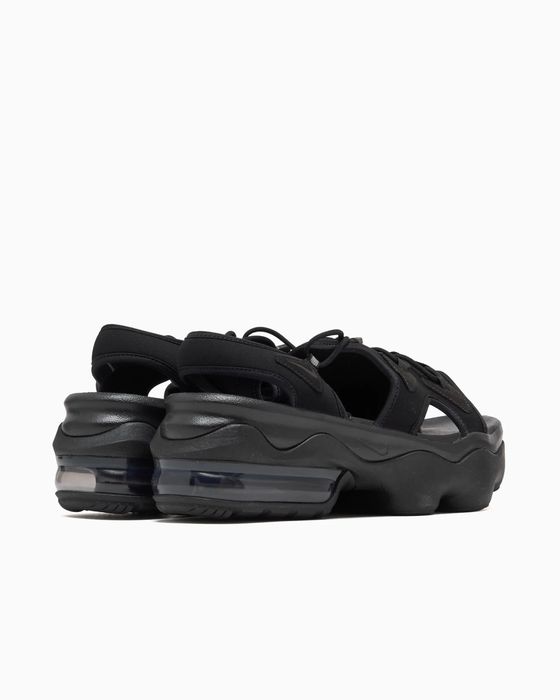 Сандалі Nike Women's Air Max Koko оригінал CI8798-003