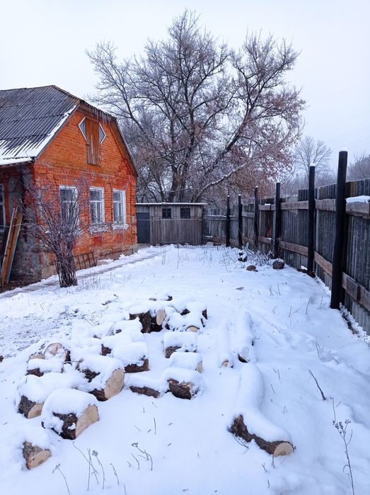 Продам дом,дачу..