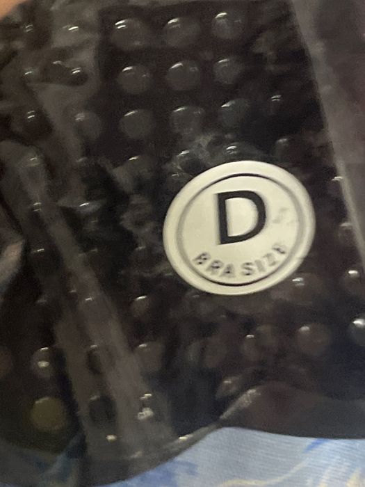 оівчік без лямок