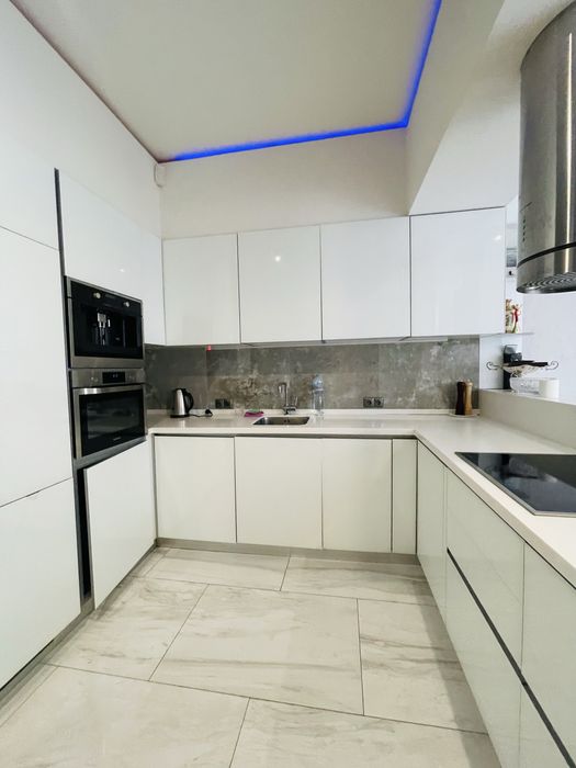 Аренда 1 к каартиры ул.Щорса,Коновальца 32в,Печерск