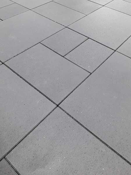 Płyta Marcelo Gladio 6 cm płyta tarasowa kolory jednolite