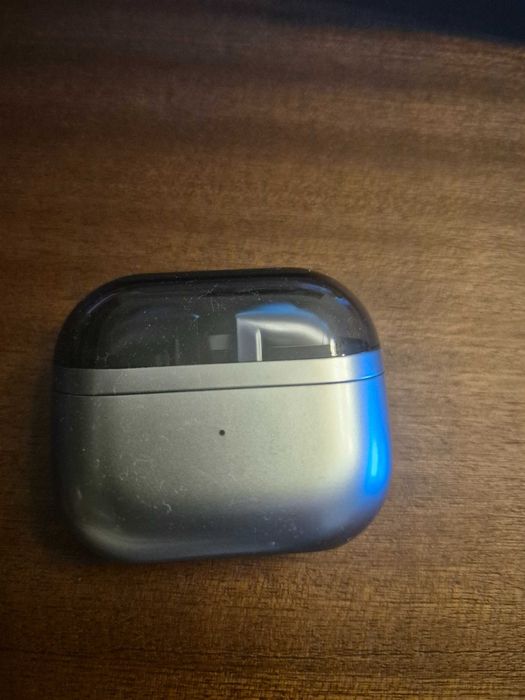 SAMSUNG in ear buds3