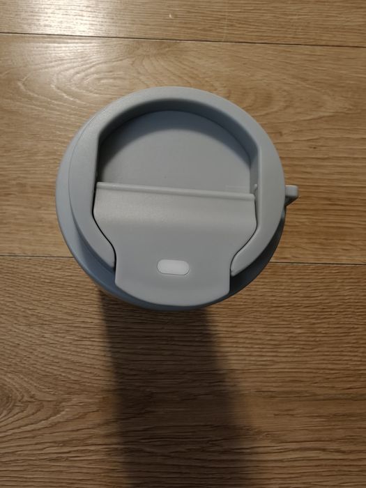 Nowy Kubek termiczny z izolacją próżniową OnePlus Insulated Coffee Tra