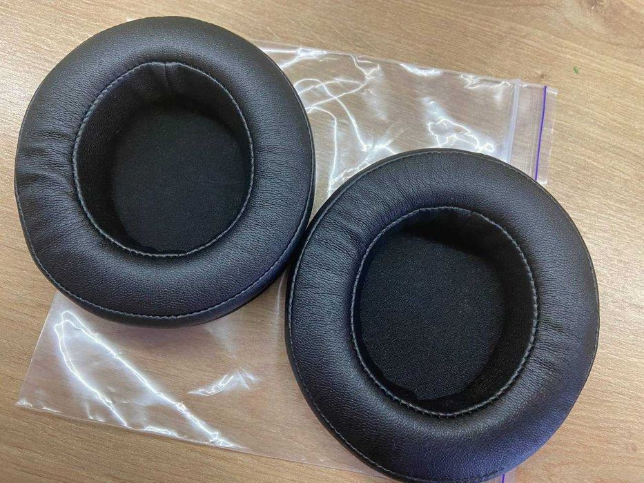 Амбушюри Амбушюры Подушки Razer Kraken Green Nari Tournament Kitty