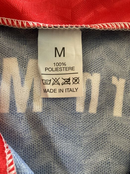 Camisola Bayern Munique classica Elber