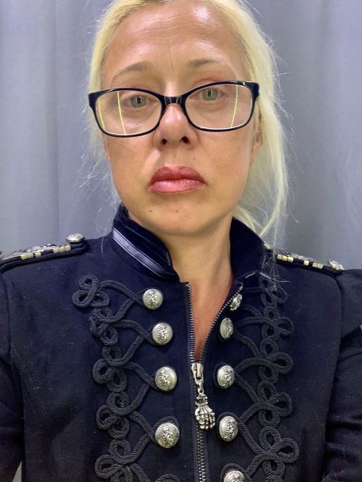 Репетитор по англійській мові