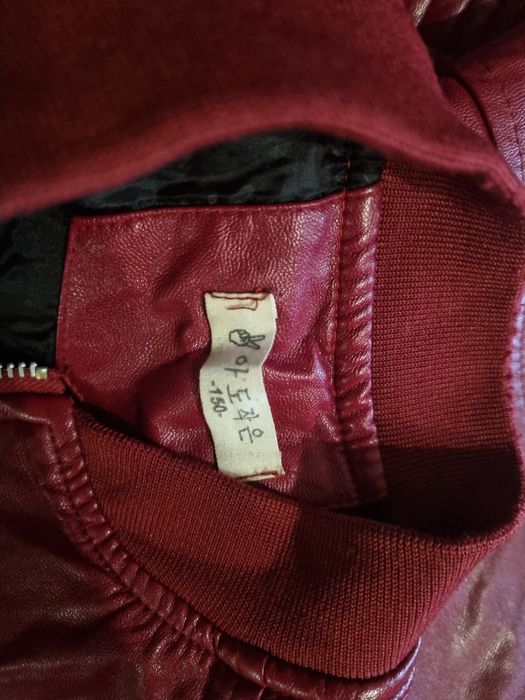 Продам куртку ветровка пиджак
