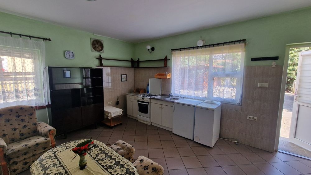 Białuń - kawalerka na wynajem