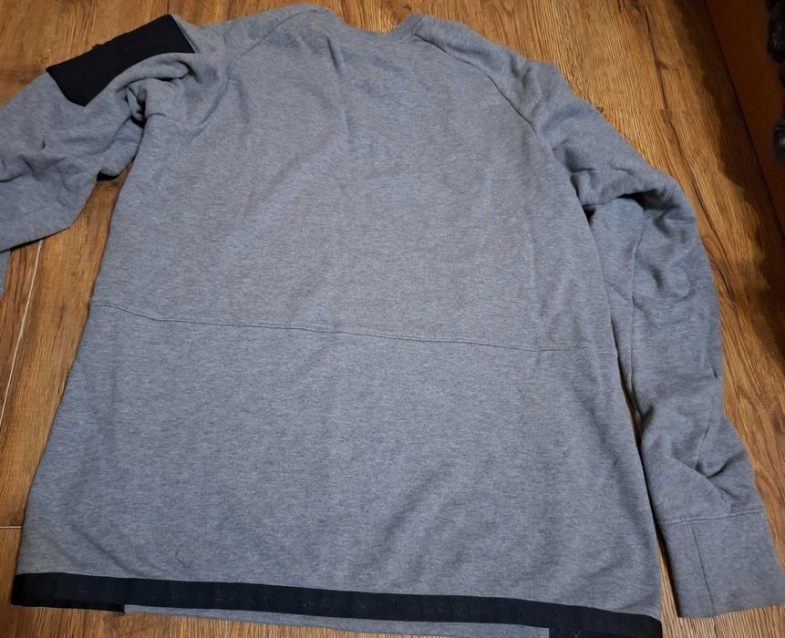 Кофта Nike Air Max