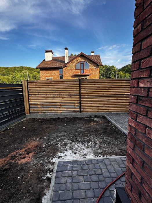 Продаж Готового | Будинку Брюховичі | Елітний район | Баварська Кладка