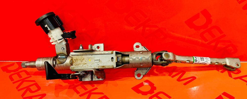 Drzwi Prawe Lewe Renault Trafic III IV Opel Vivaro Talento Części