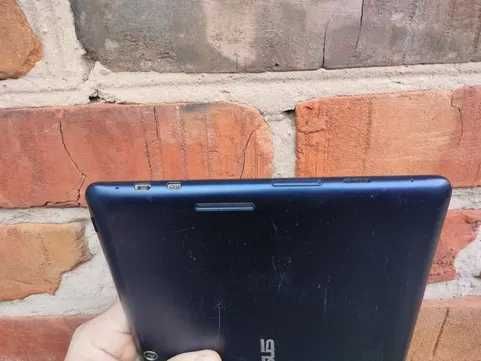 ASUS MeMO 10" (ME302KL)  2 Гб/ 16 Гб
