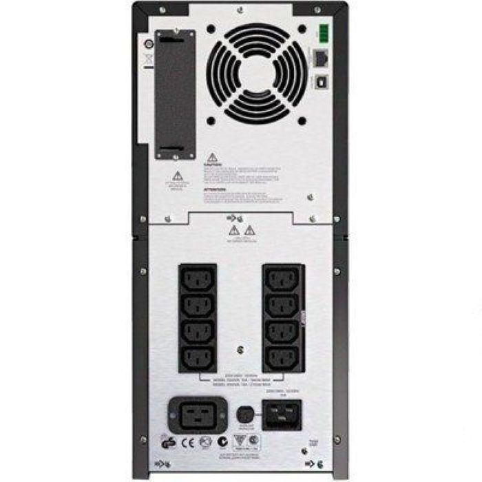 ДБЖ,APC Smart-UPS C 3000,УПС
APC Smart-UPS C 3000,УПС,Бесперебойник 
APC Smart-UPS C 3000,УПС,Бесперебойник 
APC Smart-UPS C 3000,УПС,Бесперебойник